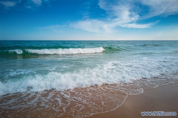 我国海水淡化中枢时间逐渐罢了自主可控：日产能突破300万吨