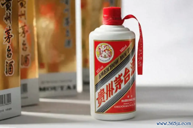 贵州茅台召开股东大会，答复渠谈、价钱、市值管制等热门话题
