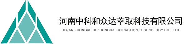MG电玩城萃取科技有限公司